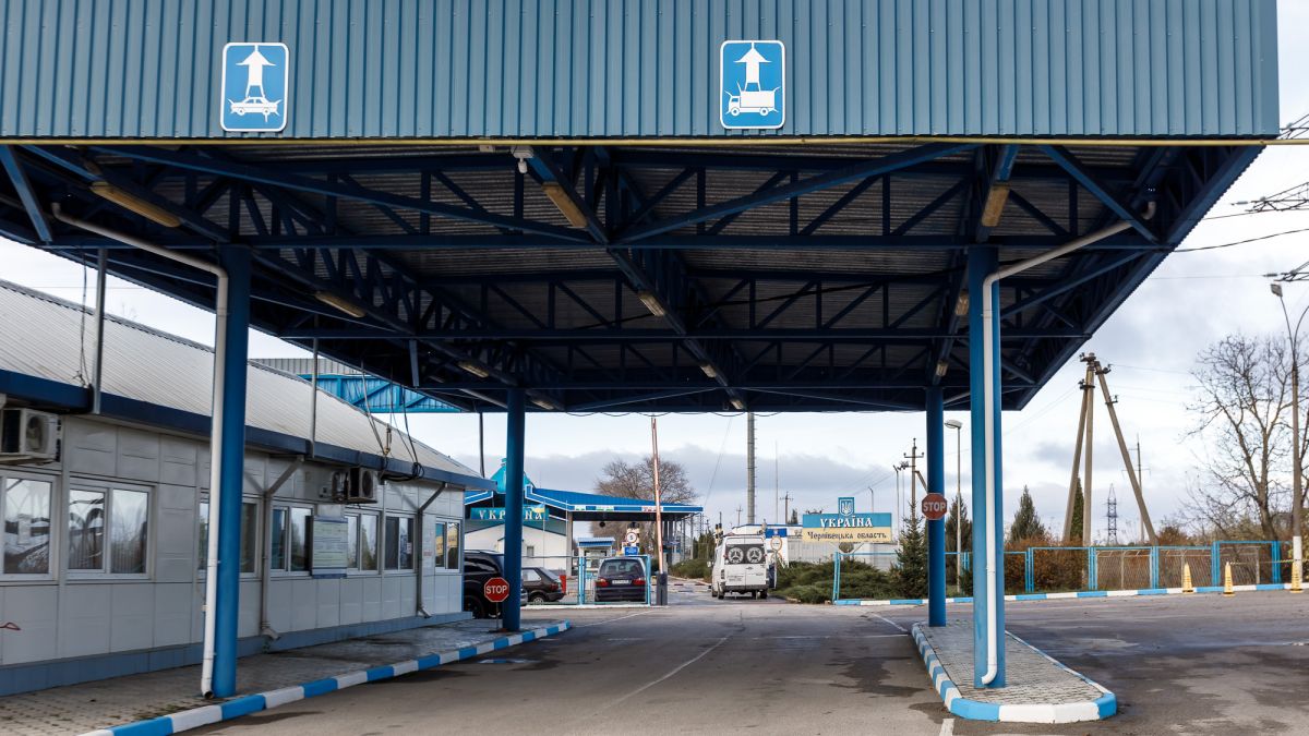 Peste 1,9 miliarde de lei, colectați de Serviciul Vamal la bugetul de stat în prima lună a anului