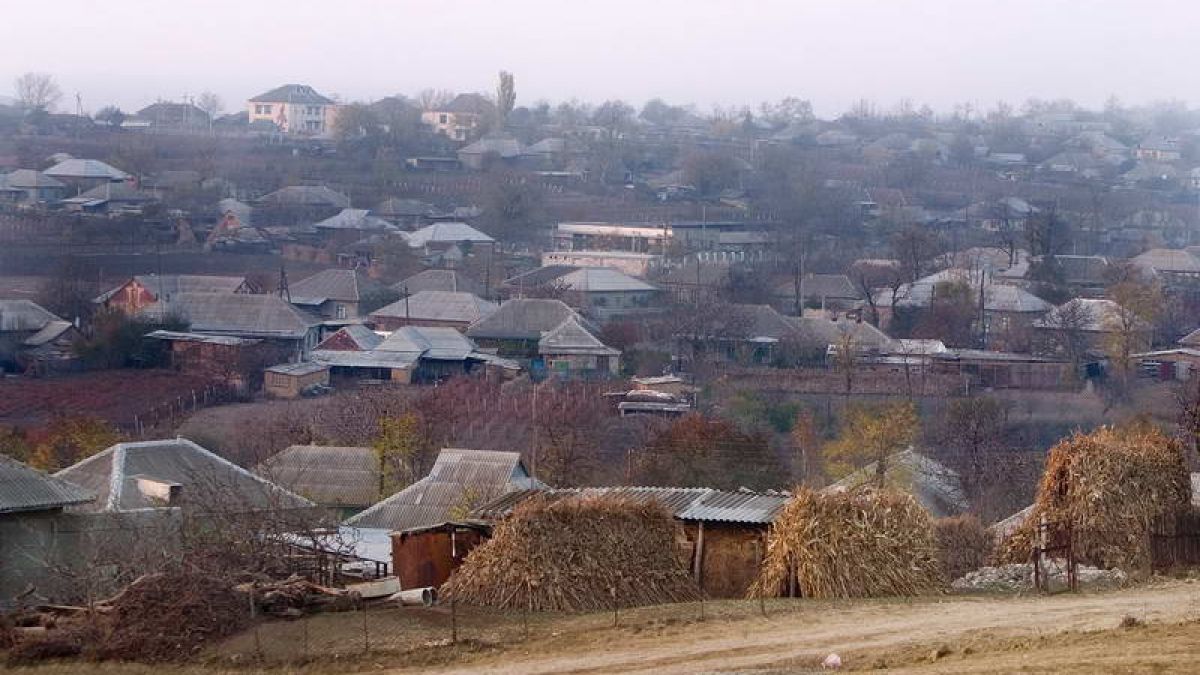 Peste 250 de moldoveni stabiliți peste hotare își vor investi cunoștințele pentru dezvoltarea localităților de baștină