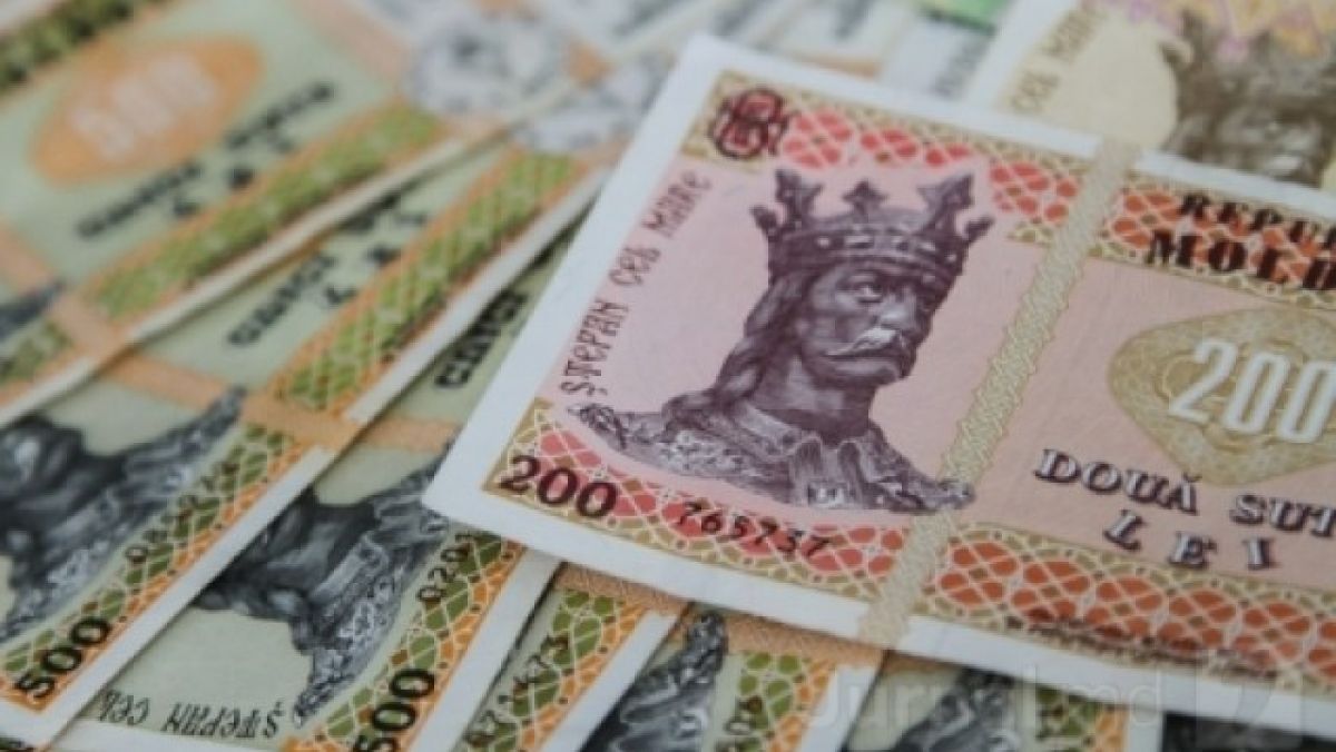Peste 32 de milioane de lei, în bugetul de stat. Banii provin din dosarul contrabandei de la vamă