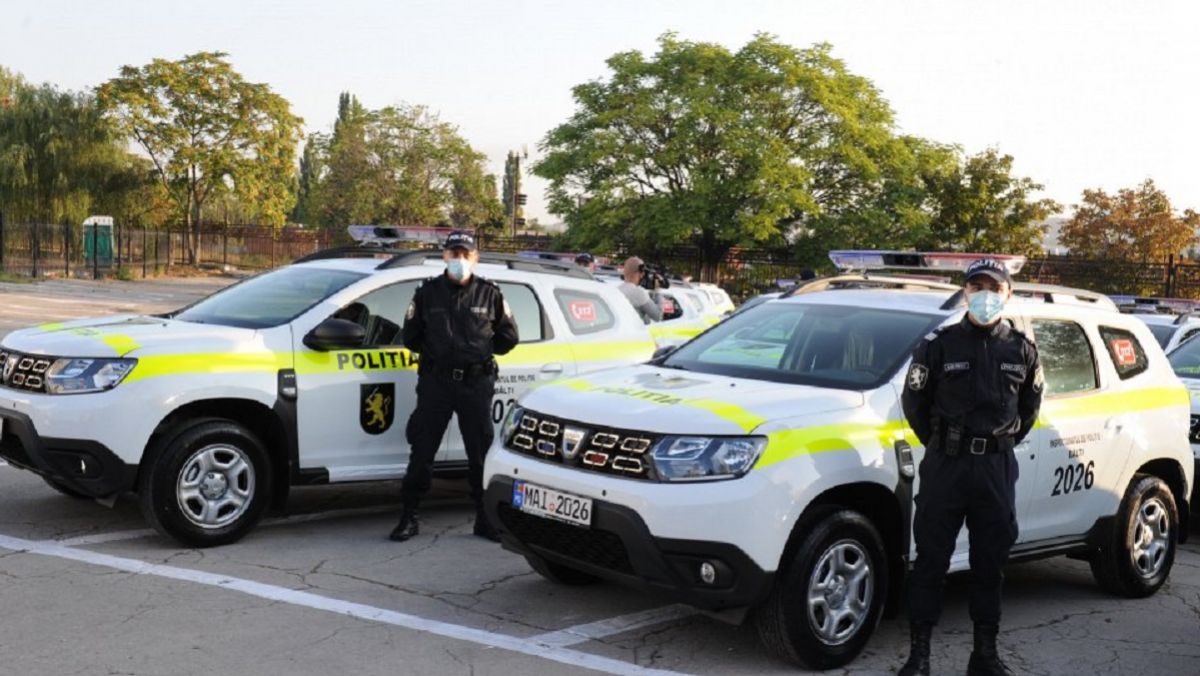 Peste 570 de încălcări ale măsurilor epidemiologice, constatate de poliție:„Cetățenii nu vor să respecte condițiile. Nu poartă mască și nu păstrează distanța”