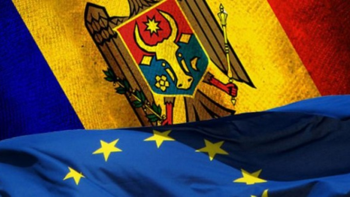 Peste 60% din respondenți ar opta pentru aderarea la Uniunea Europeană, arată datele unui sondaj
