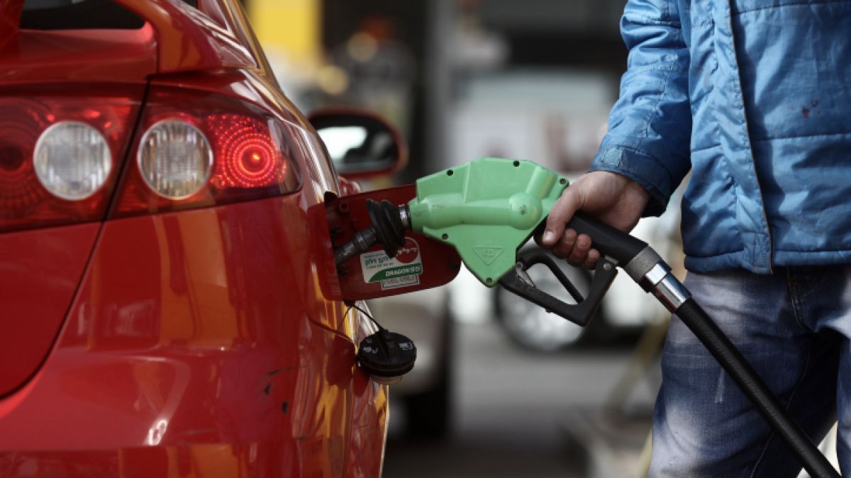 Petroliștii trag alarma: Moldova s-ar putea confrunta cu o criză de carburanți