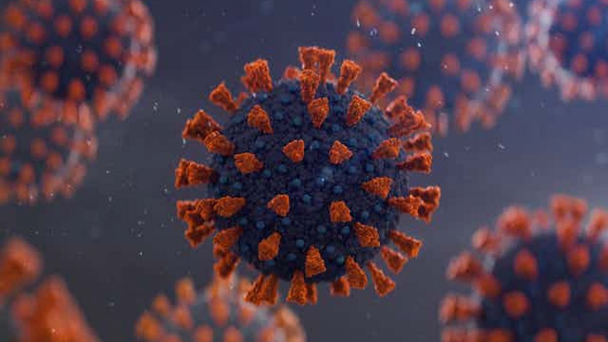 Pfizer: Pandemia s-ar putea extinde până în 2024
