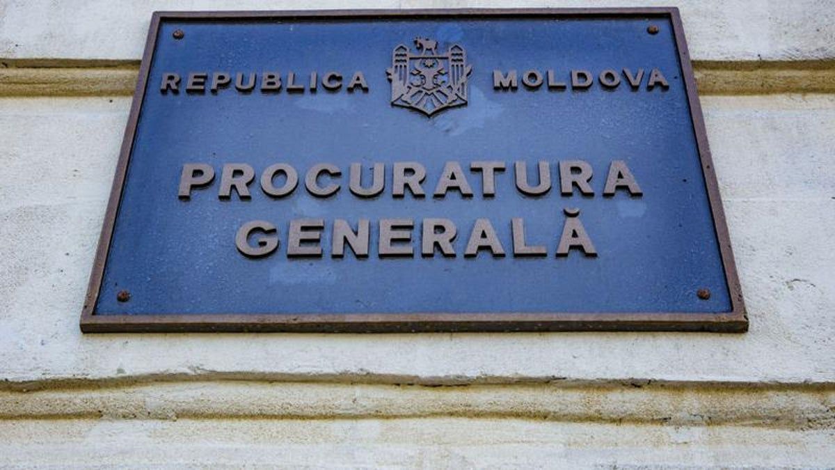 PG, despre cazul Bahamas: Nici starea de urgență și nici situația epidemiologică nu se răsfrâng asupra procedurilor penale pendinte