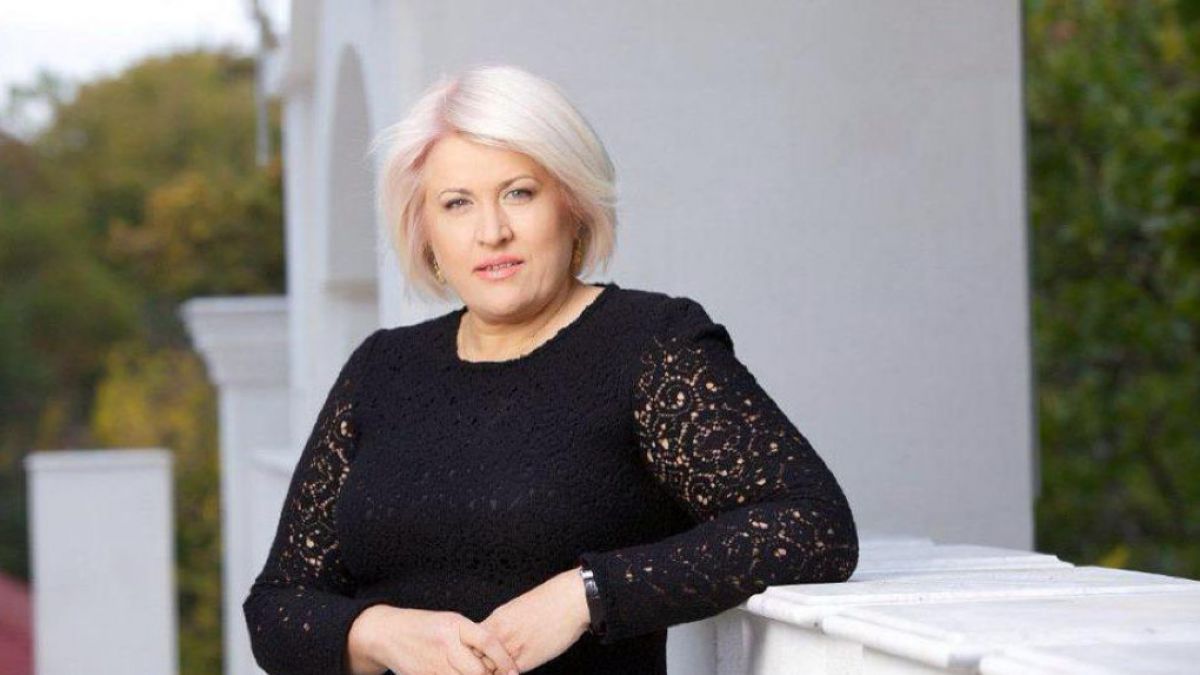 PG susține că dosarul de învinuire a lui Politov-Cangaș e blocat de Judecătoria Ciocana: „Judecătorul ar fi urmărit scopul „scăpării” învinuitei de răspundere penală”
