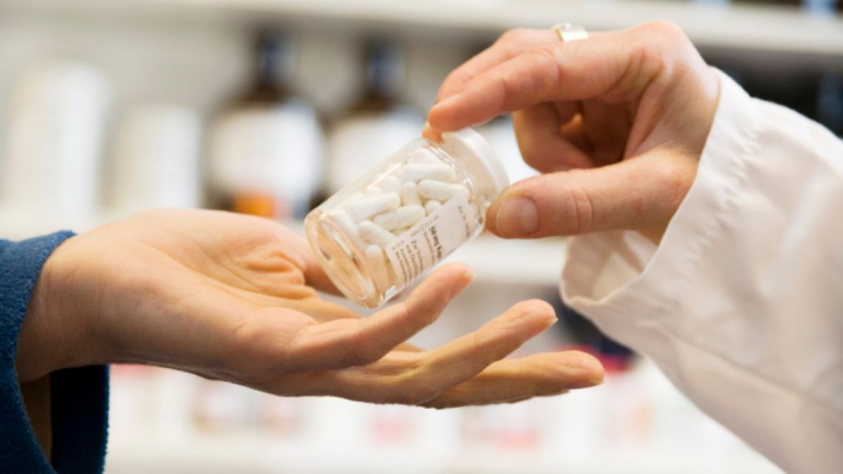 Piața farmaceutică din Moldova se va îmbogăți cu încă 100 de medicamente