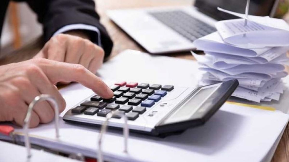 PIB-ul va fi cu 10 miliarde lei mai mare în 2021, arată noile prognoze ale Guvernului
