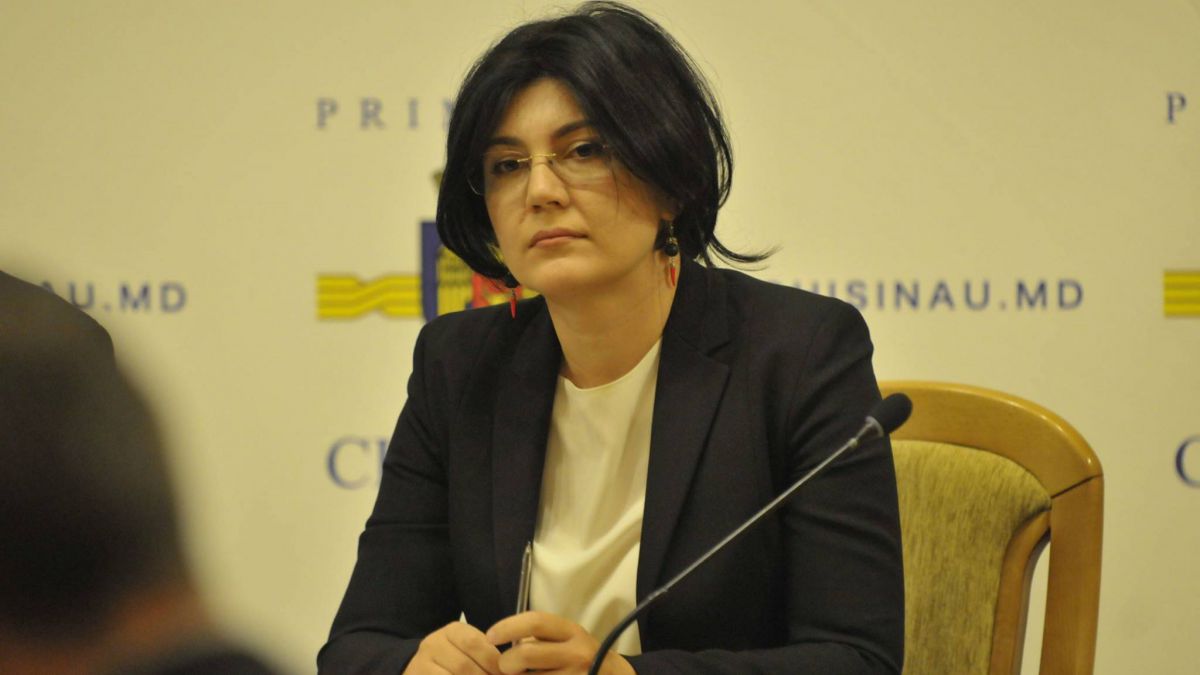 PL solicită Procuraturii Generale să se autosesizeze după demiterea lui Moldovanu și să constate „uzurparea puterii” de către Radu