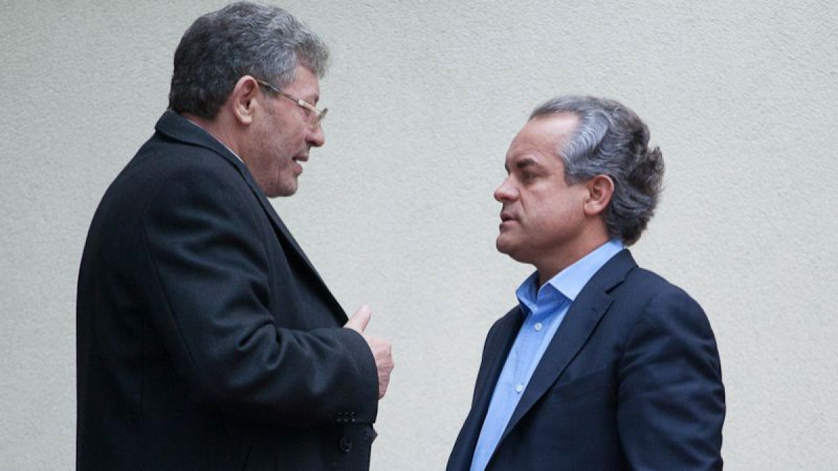 PL „susține necondiționat” reforma Guvernului propusă de PD