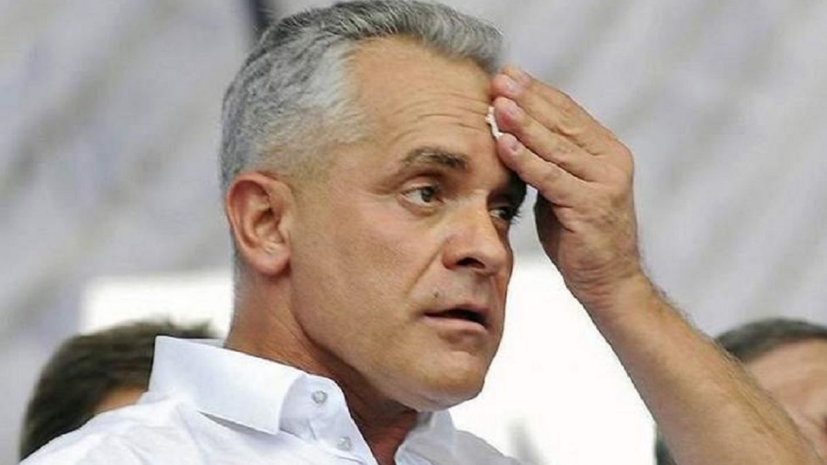 Plahotniuc se arată „nedumerit”, după ce PG a anunțat că pune sechestru pe vilele și mașinile sale de peste hotare. Avocat: E un artificiu pentru dividende electorale