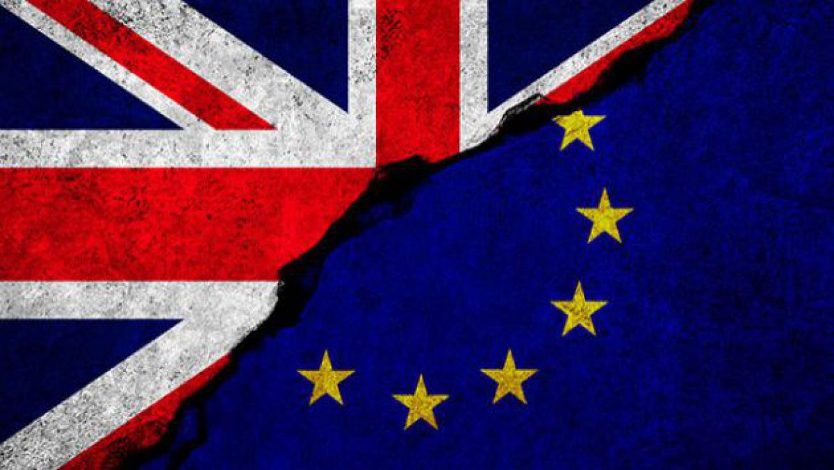 Planul guvernului de la Londra pentru Brexit ar putea fi respins de Parlament