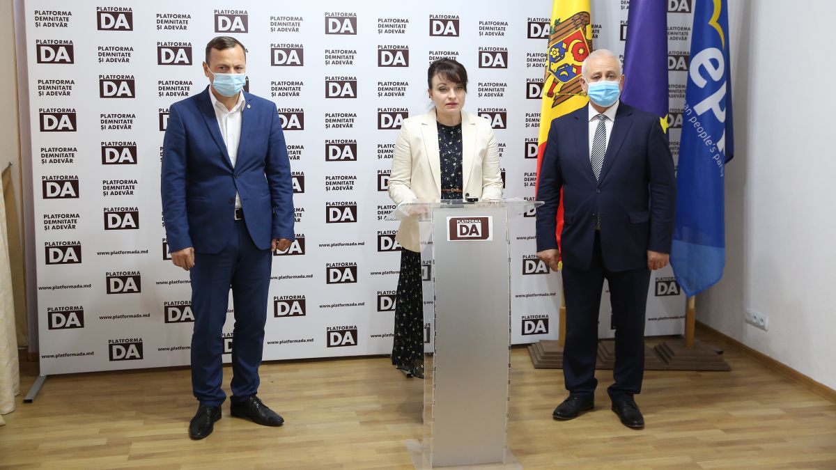 Platforma DA ar putea sesiza Înalta Curte. Mărul discordiei: Votul anulat pentru proiectul privind asigurarea medicală a veteranilor