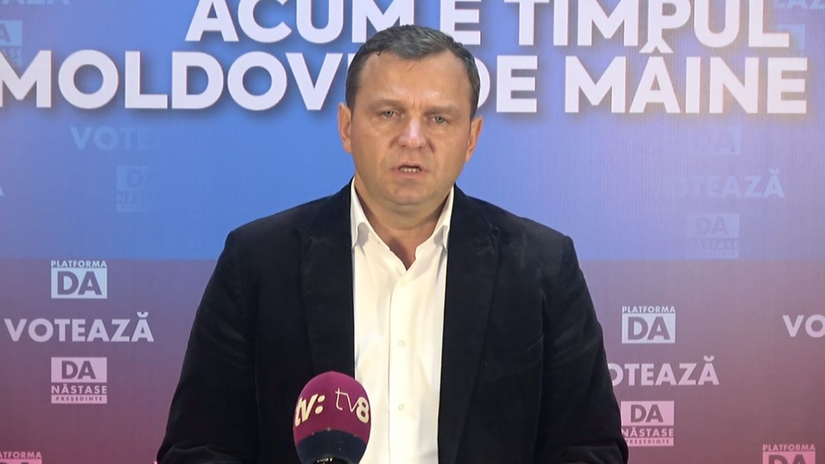 Platforma DA cere demisia președintelui CEC și a ministrului de Externe: „Pentru organizarea defectuoasă a alegerilor”