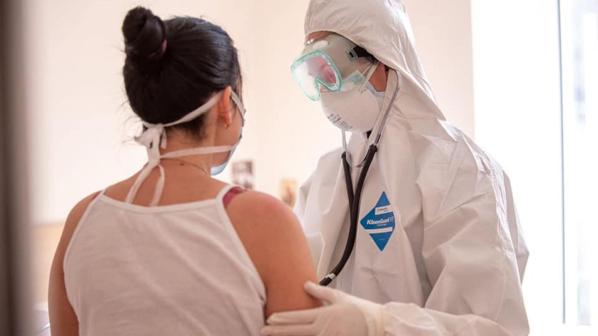 Platforma DA propune diminuarea vârstei de pensionare a cadrelor medicale ce activează în perioada stării de urgență în sănătate publică