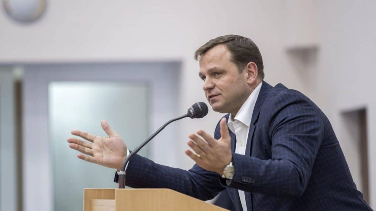 Platforma DA solicită alocarea unei indemnizații de 1.000 de lei pentru veterani, cu ocazia Zilei Independenței