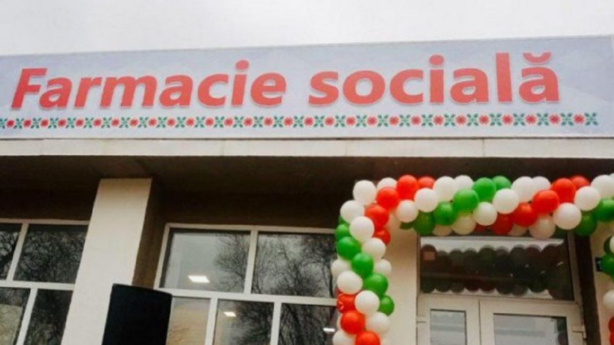 Platforma DA va contesta la CC legile aprobate de PSRM și P. Șor privind activitatea farmaceutică