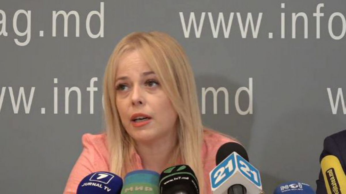 Platon solicită să fie audiat de procurori pentru a dovedi că principalul beneficiar în furtul miliardului este Plahotniuc