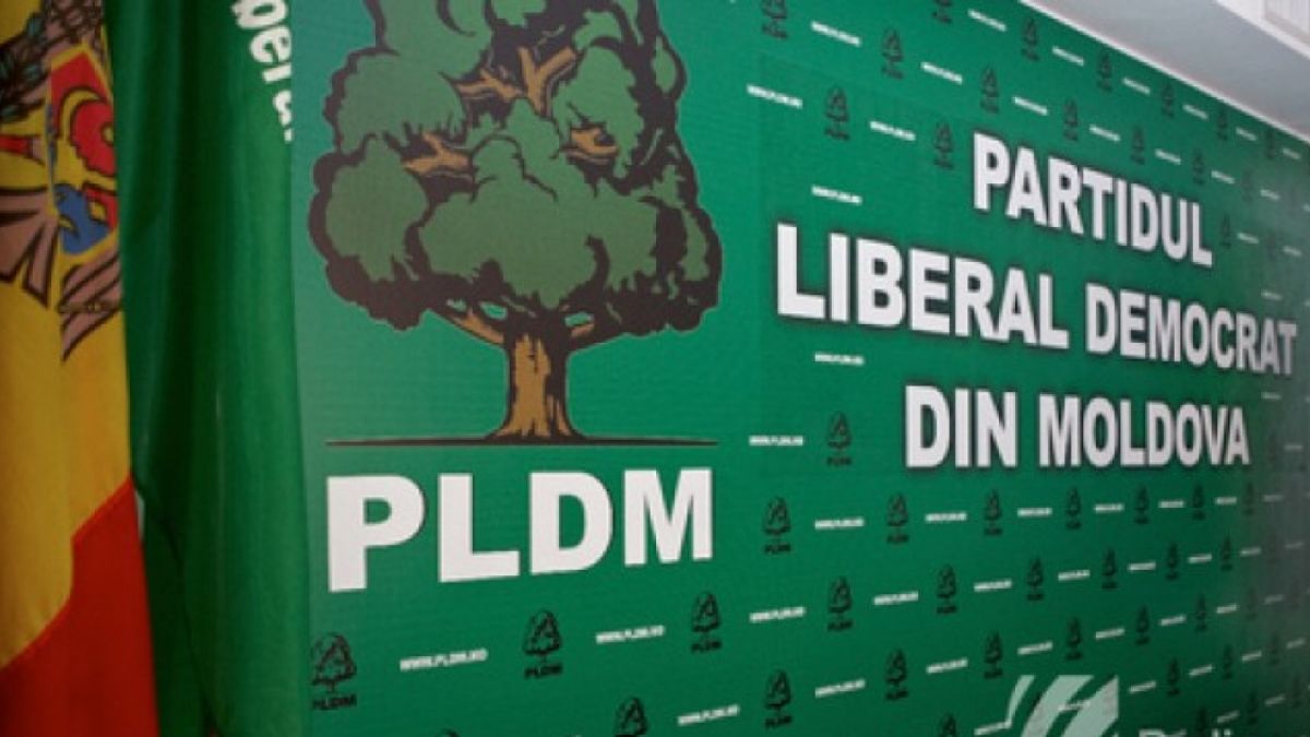 PLDM a decis: Forța politică nu participă la alegeri parlamentare anticipate, dar exprimă susținerea pentru PAS