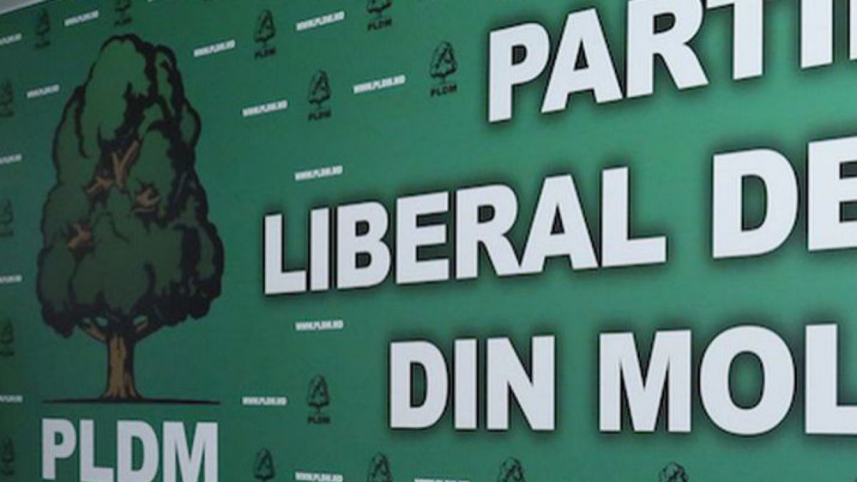 PLDM a decis să susțină un candidat comun pentru funcția de primar general al Capitalei