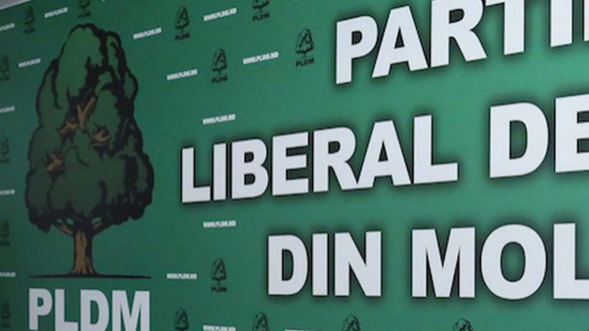 PLDM merge la consultări cu președintele Nicolae Timofti