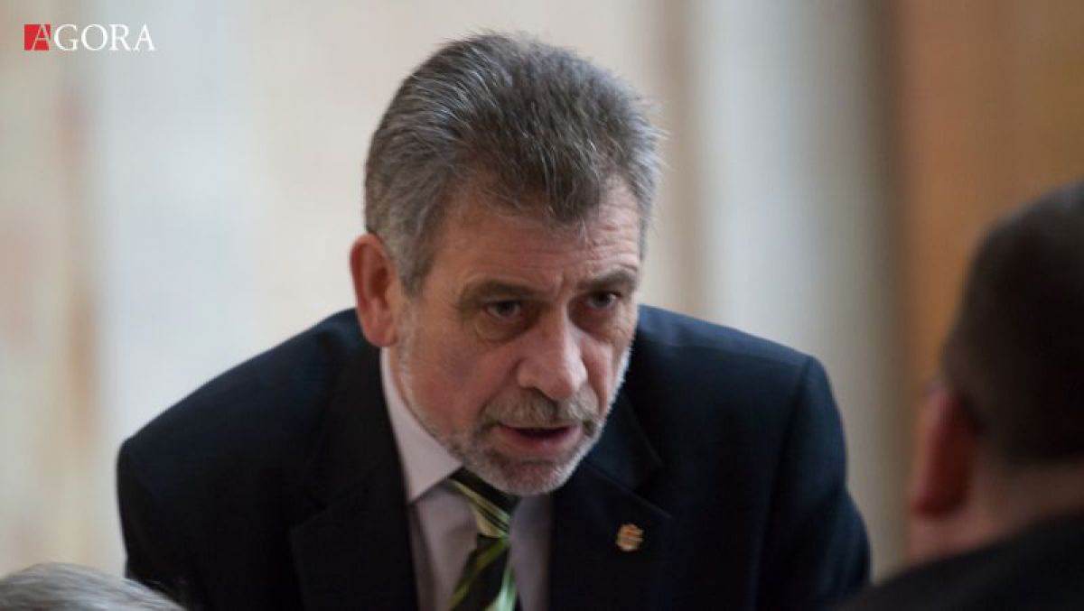 PLDM vrea să schimbe procedurile de selectare a mai multor instituții publice
