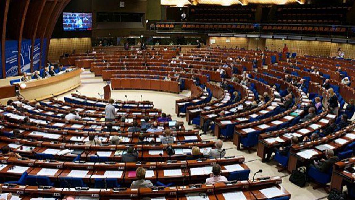 Deputații Ghilețchi, Buliga, Palihovici și Postoico pleacă la Strasbourg