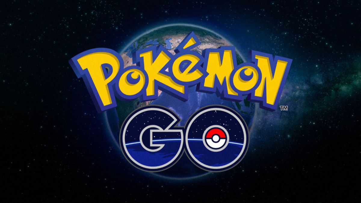 „Pokemon Go” include o generație nouă de personaje