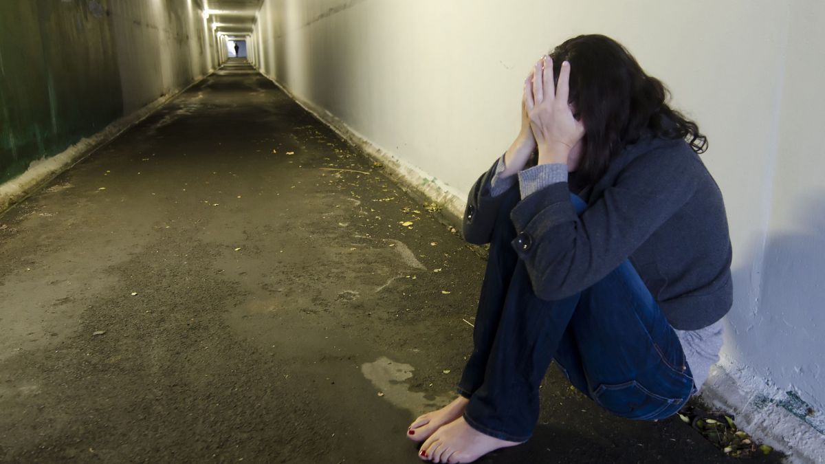 Poliția a anihilat un grup infracțional specializat în prestarea serviciilor sexual - comerciale în Germania