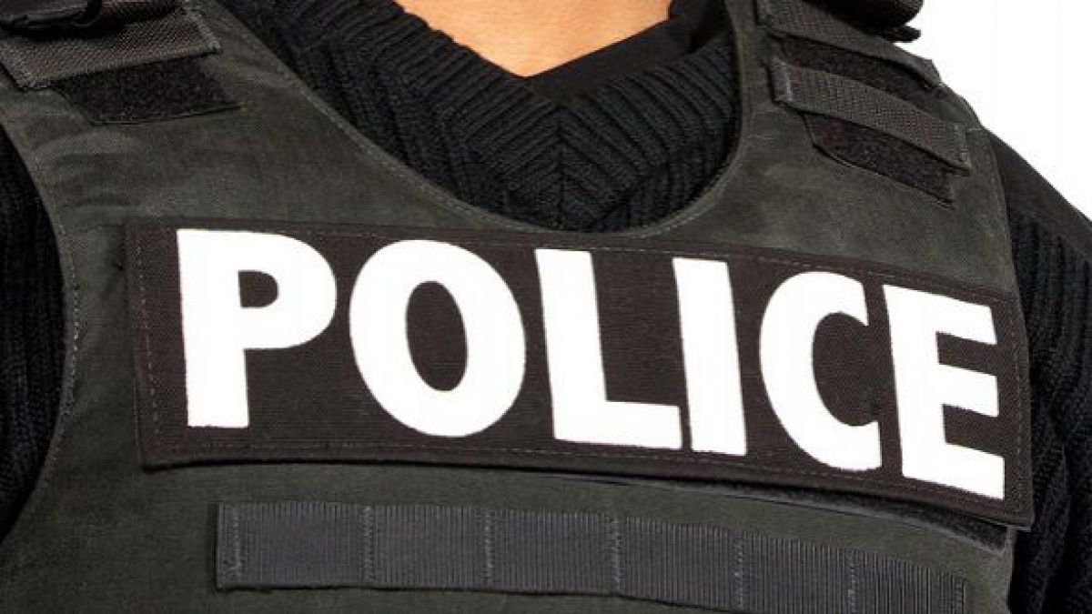 Poliția a descoperit o agenție falsă de turism pentru traficanții de persoane