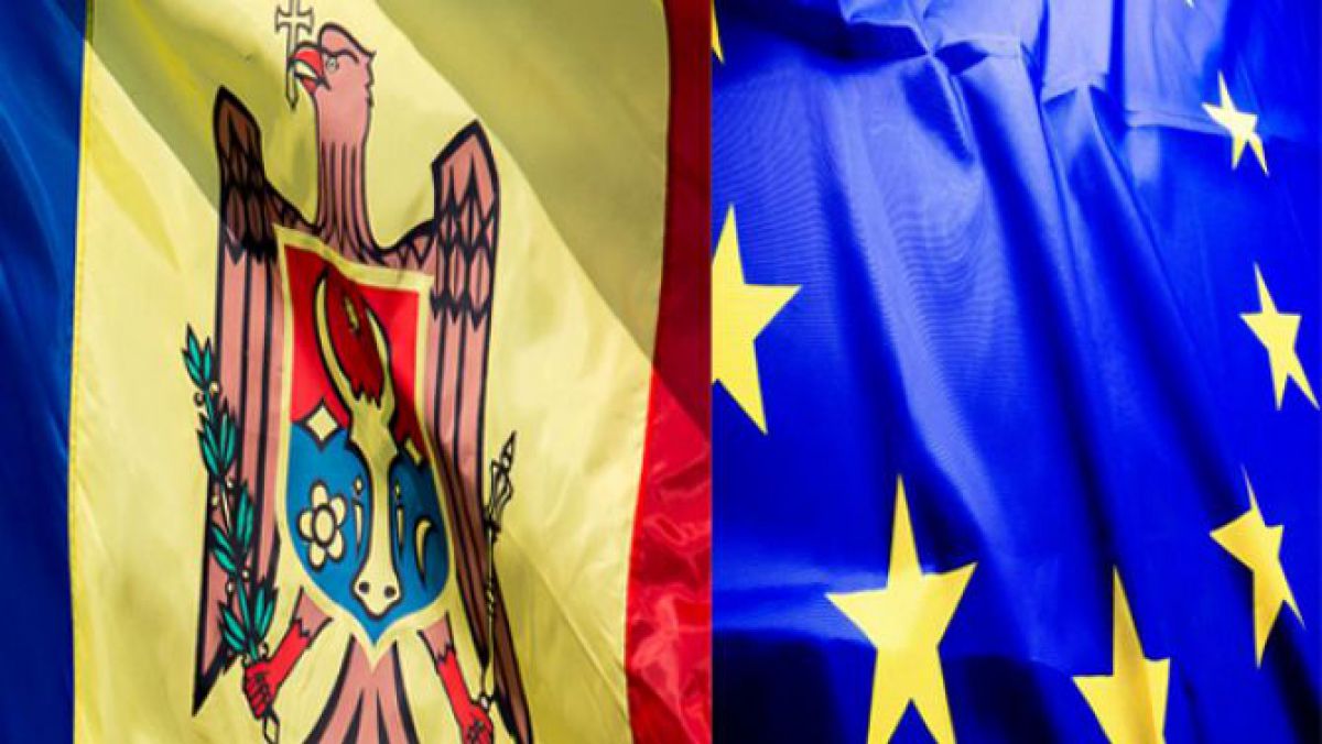 Politico: Moldova ar putea adera la UE nu mai devreme de 2035