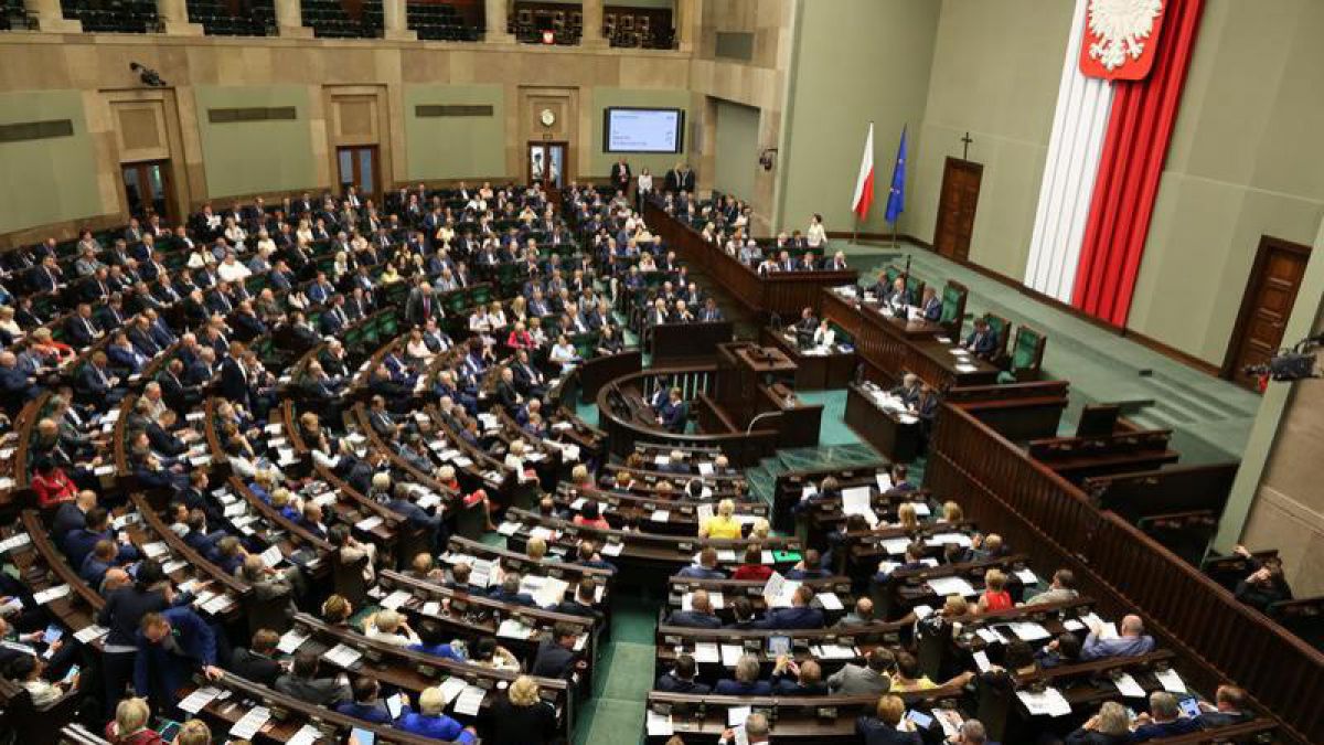 Polonia a introdus noi reguli pentru muncitorii migranți, inclusiv cei moldoveni
