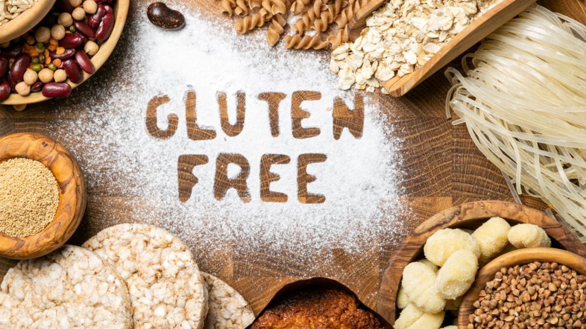 Porția de sănătate: Ce este glutenul și la ce alimente ar trebui să renunțăm ca să-l evităm