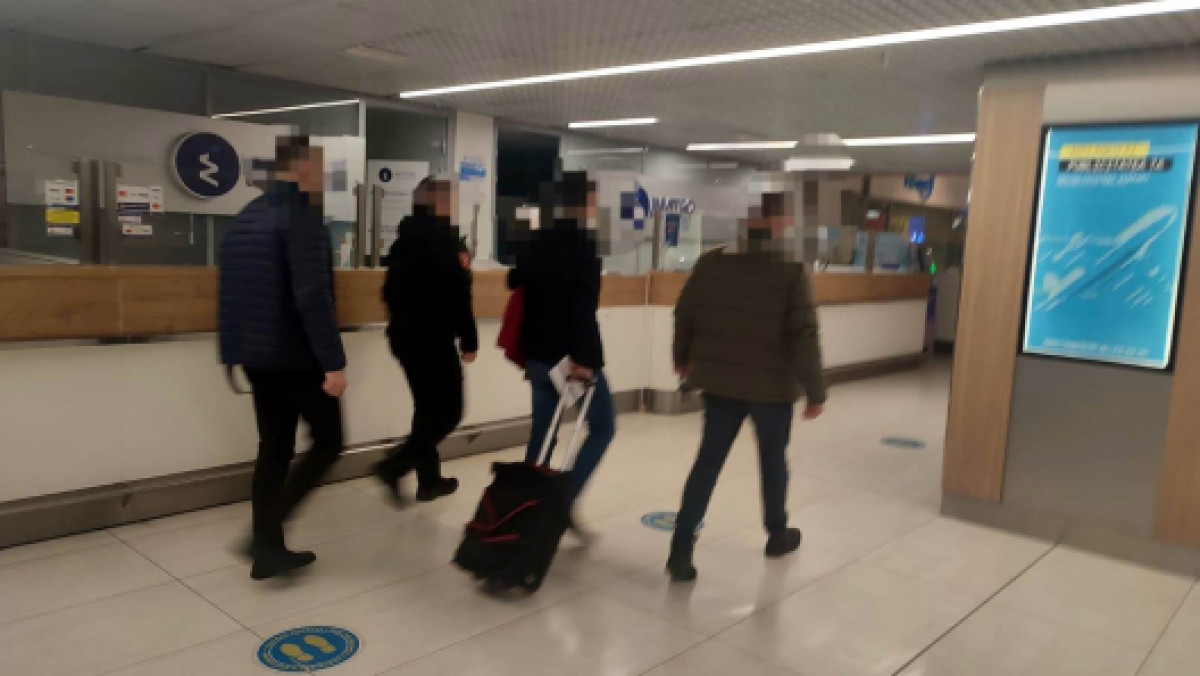 În apărarea consumatorilor: Ce pot face cei care presupun că ar fi fost nedreptățiți de BISMOBIL KITCHEN