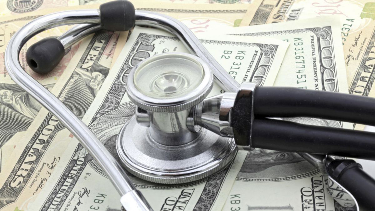 Post de medic în Nouă Zeelandă, pe care nu îl vrea nimeni. Salariul, aproape 241.000 euro pe an