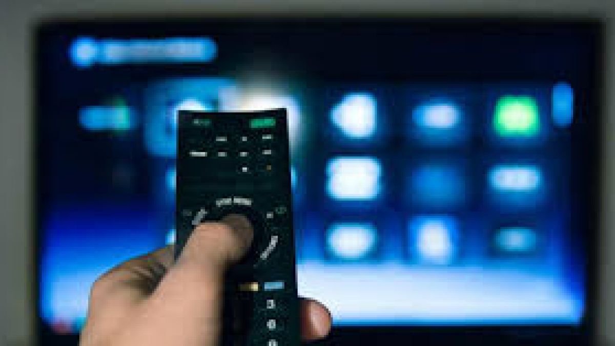 Postul TV „Moldova 1”, sancționat cu avertizare publică după ce ar fi folosit cuvântul „țigan” în mod discriminatoriu