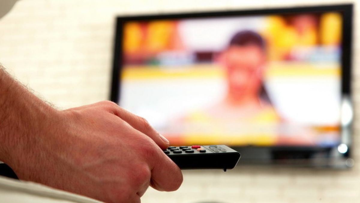 Posturile de televiziune NTV Moldova și  RTR Moldova s-au ales cu amenzi pentru reflectarea unilaterală și lipsă de imparțialitate