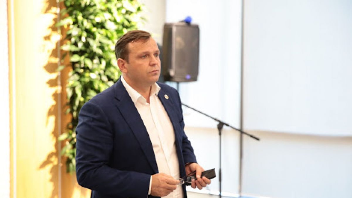 PPDA dă de înțeles că amână depunerea actelor la CEC pentru a lăsa timp și spatiu și altor partide să adere la lista lor