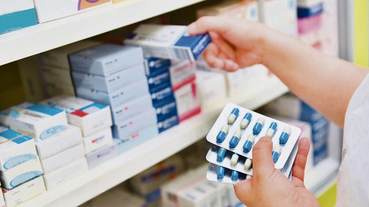 Precizările Agenției Medicamentului și Dispozitivelor Medicale referitor la informațiile privind majorarea prețurilor la medicamente