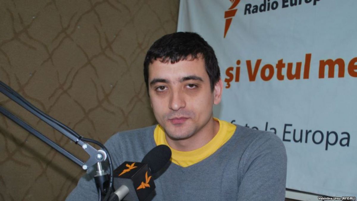 Precizările MAI referitoare la cazul lui George Simion: Are încă interdicție pe 5 ani!