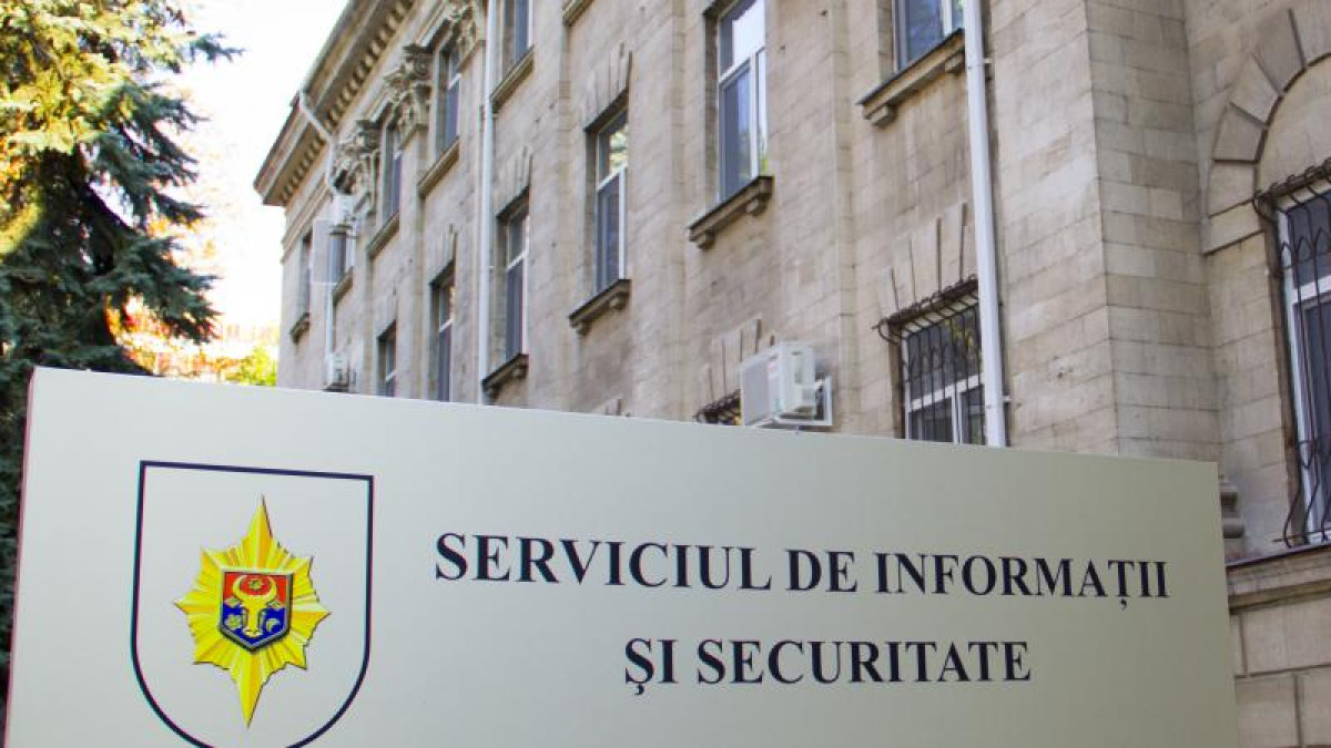Precizările SIS, după declarațiile lui Musteața: Obiectivul Federației Ruse ar fi crearea unui coridor terestru până în regiunea transnistriană