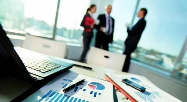 Premieră. Au fost create șase cooperative de întreprinzători în cadrul Proiectului MAC- P