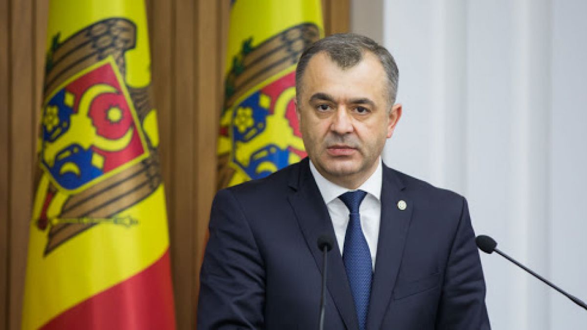 Premierul, despre decizia CC: „Guvernul va identifica sursele necesare pentru acoperirea găurii bugetare”