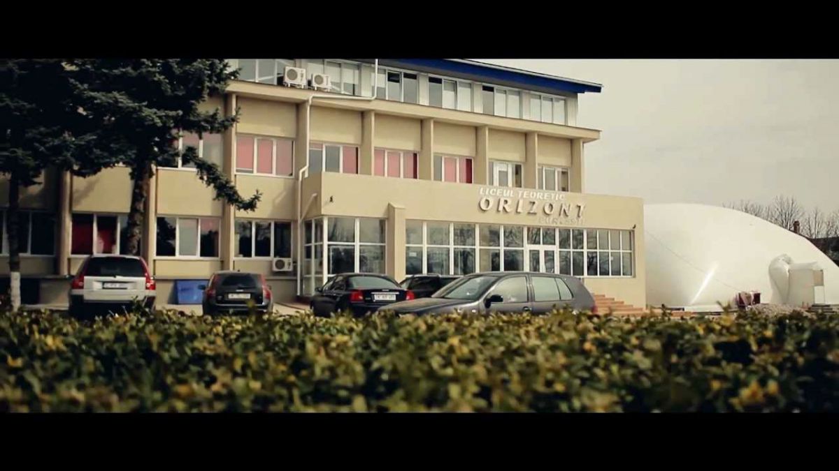 Premierul Turciei a cerut închiderea liceelor „Orizont” pentru că ar face parte dintr-o rețea teroristă
