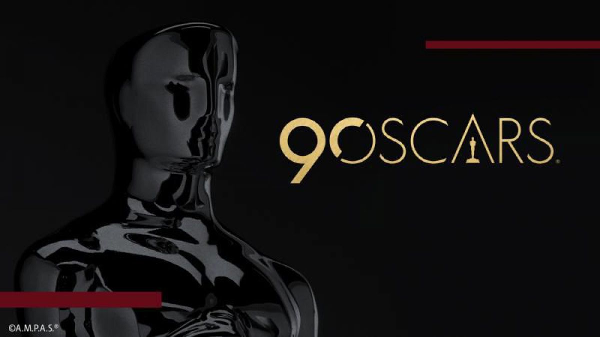 Premiile OSCAR 2018. Lista completă a nominalizărilor la cea de-a 90-a ediție
