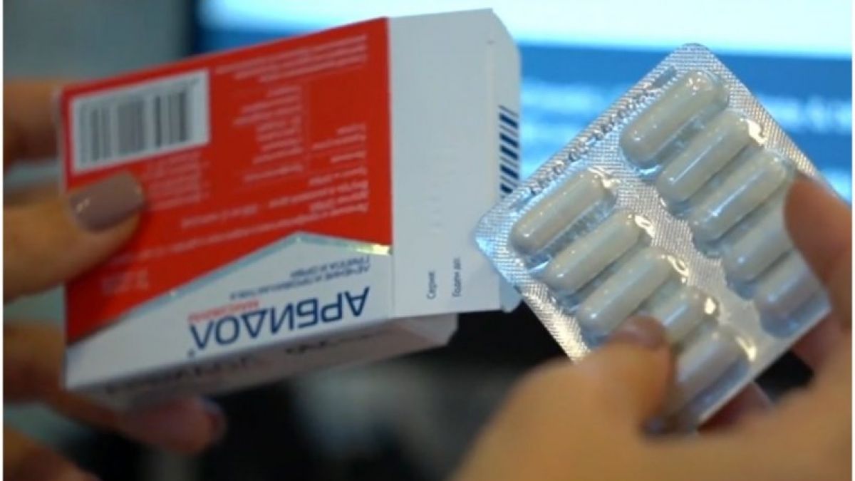 Preparatul care se crede că ar trata COVID-19 nu există, deocamdată, în Moldova. Alternativele Agenției Medicamentului