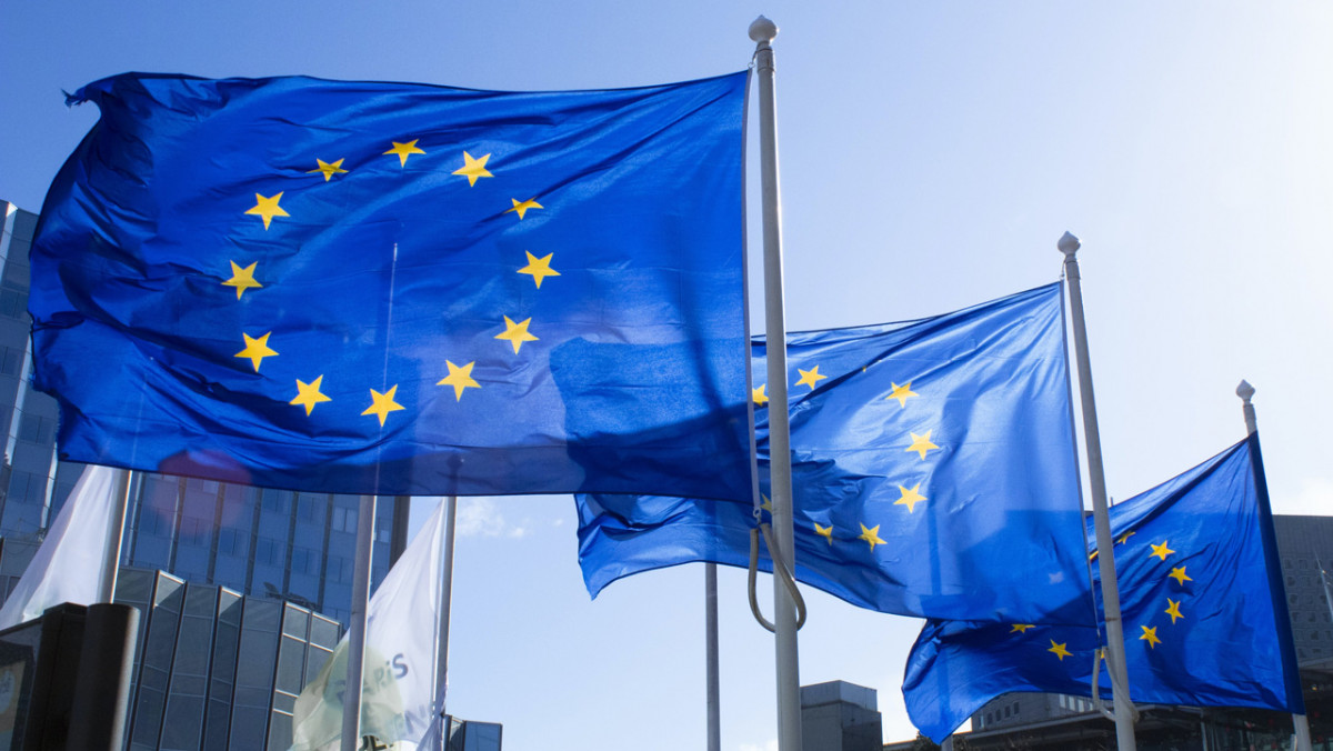 Presa internațională anunță când se va pronunța Comisia Europeană cu privire la aderarea Moldovei, Ucrainei și Georgiei la UE