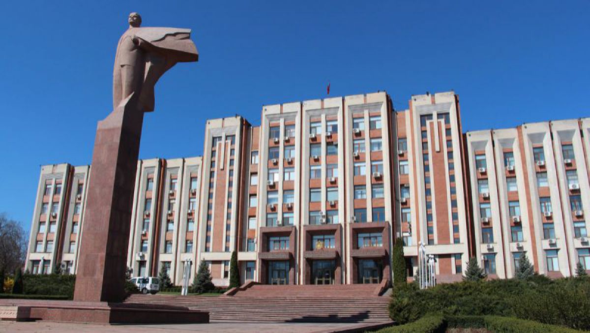 Presa japoneză: Proiectul transnistrean sub semnul întrebării
