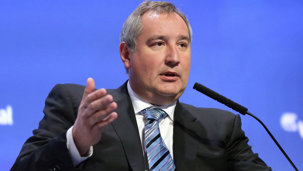 Presa occidentală: Decizia Chișinăului a crescut și mai mult tensiunile între Rusia și guvernul pro-occidental al Moldovei
