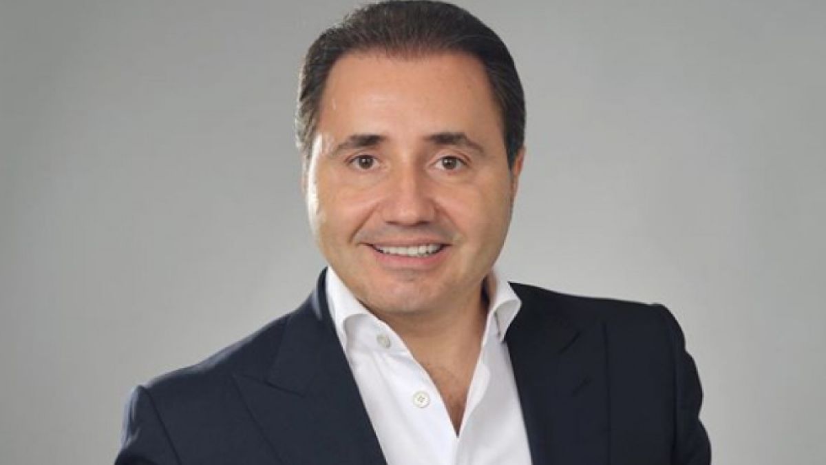 Presa română: Fostul deputat Cristian Rizea a fost eliberat de autoritățile din Republica Moldova