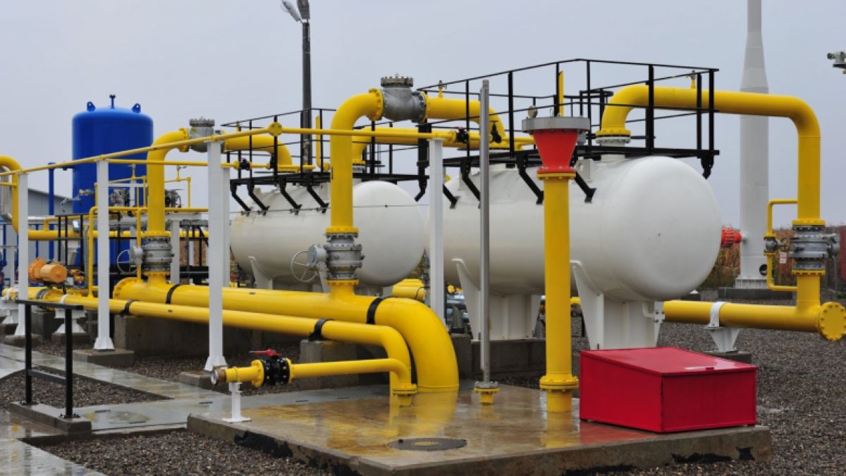 Presa rusă scrie pe surse că una din condițiile rușilor e achitarea de către Chișinău a unei datorii de 700 milioane de dolari